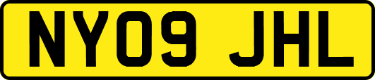 NY09JHL