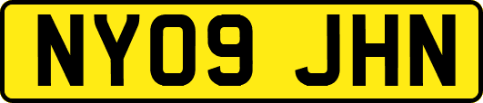 NY09JHN