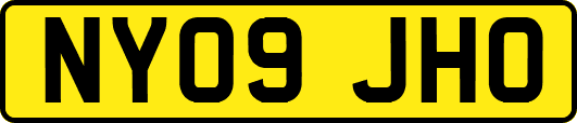 NY09JHO