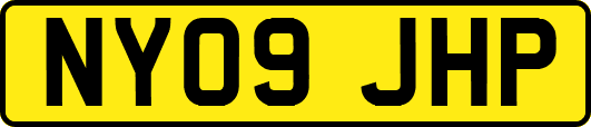 NY09JHP