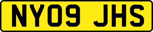 NY09JHS
