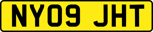 NY09JHT