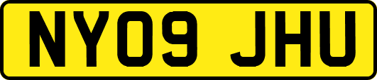 NY09JHU