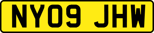 NY09JHW