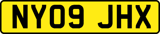 NY09JHX