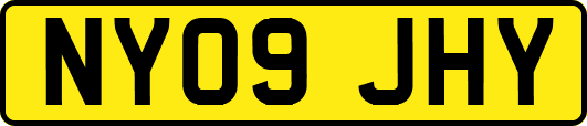 NY09JHY