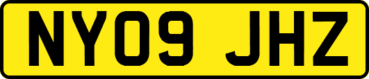 NY09JHZ
