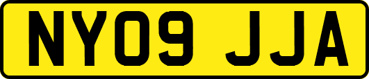NY09JJA