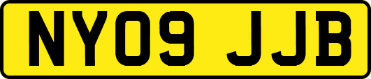 NY09JJB