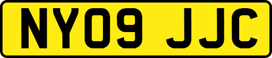 NY09JJC