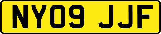 NY09JJF