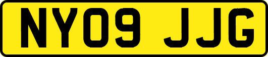 NY09JJG