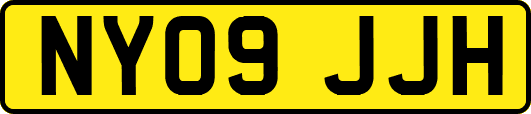 NY09JJH