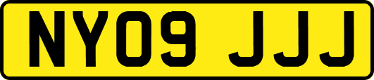 NY09JJJ