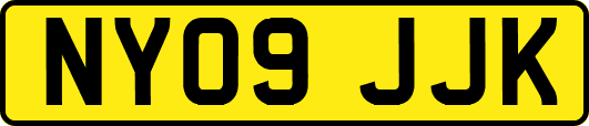 NY09JJK