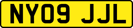 NY09JJL