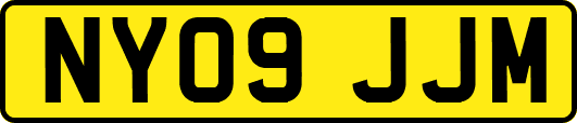 NY09JJM