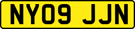 NY09JJN