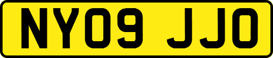NY09JJO