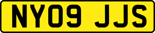 NY09JJS