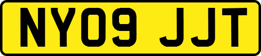 NY09JJT