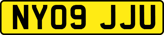 NY09JJU