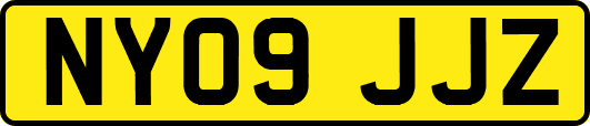 NY09JJZ