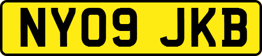 NY09JKB
