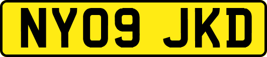 NY09JKD