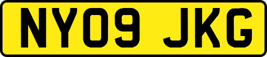 NY09JKG