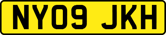 NY09JKH