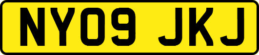 NY09JKJ