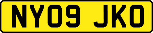 NY09JKO