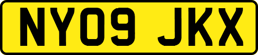 NY09JKX