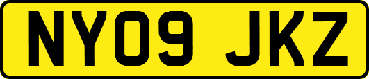 NY09JKZ