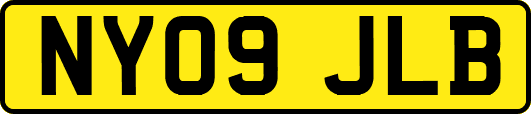 NY09JLB