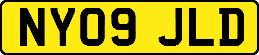 NY09JLD
