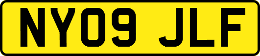 NY09JLF