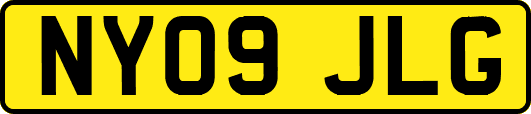 NY09JLG