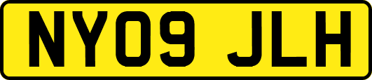 NY09JLH