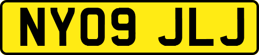 NY09JLJ