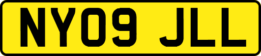 NY09JLL