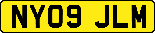 NY09JLM