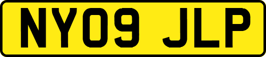 NY09JLP