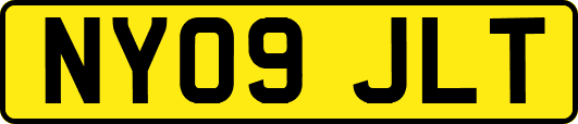 NY09JLT