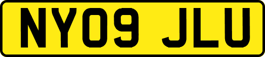 NY09JLU