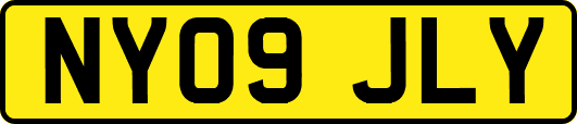 NY09JLY