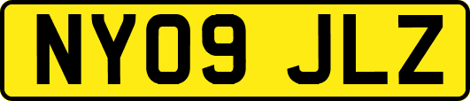 NY09JLZ