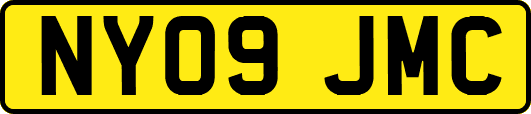 NY09JMC