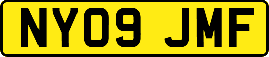 NY09JMF